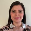 Mabel Betancourt