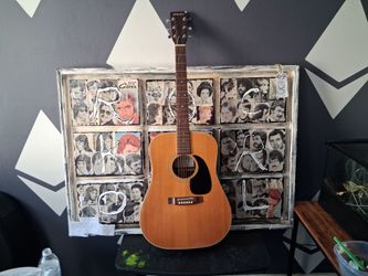 $150