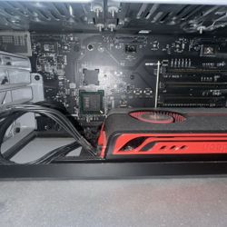$200 Server Parts (PC Parts)