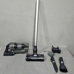 samsung jet 75 stick cordless vacuum cleaner lightweight bagless 