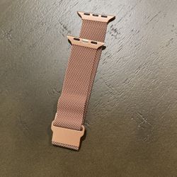 Apple Watch Band 