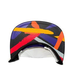 Mitchell & Ness Air Jordan 7 retro "sweater" Hat