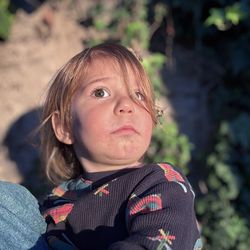 flex tail fish 5’5