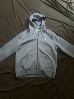Polo Ralph Lauren Full-Zip Hoodie