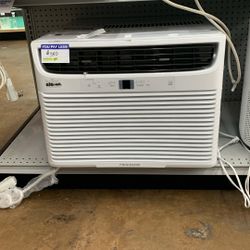 Frigidaire AC Unit