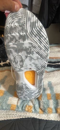 Nike shoes 12.5