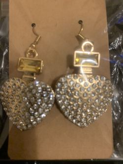 Jewerly $5 Each