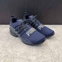 Puma 10Cell Men’s Shoes Size 10.5