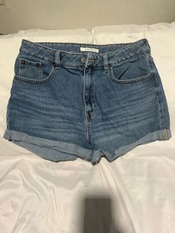 Pacsun shorts🩳 for women’s