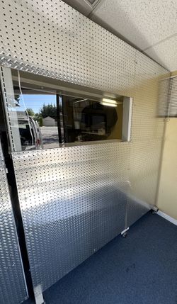 Ultimate Garage Work Bench (6 ft.)