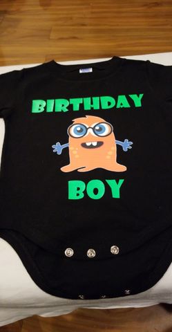 Birthday/coloring/diy, family vacation shirts