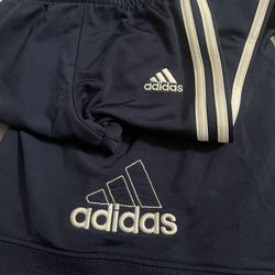 Pans Adidas  18 Meses 