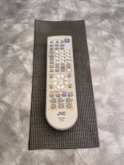 TV Remote Control