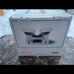 Quest 2 Charger 