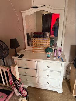 Kids bedroom set twin