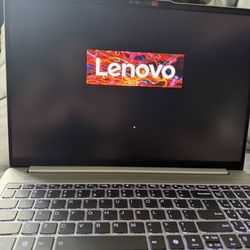 Lenovo 