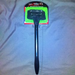 New Windshield & Window Cleaner $5