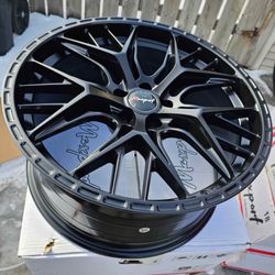 Rims