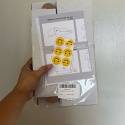 6 Pack Shipping Boxes