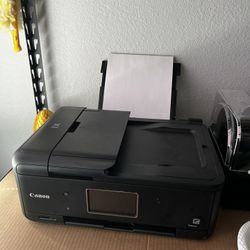 Canon Printer