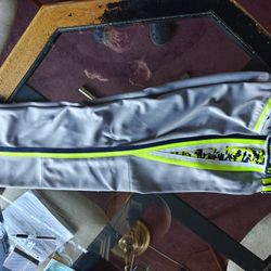 Boombah Softball/Baseball Pants
