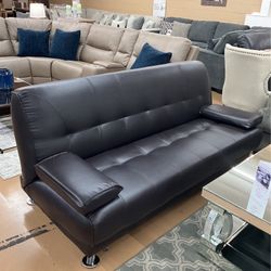 Futon, Full Size FINAL SALE!!!
