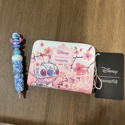 Stitch Bundle 