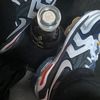 Sneakerhead
