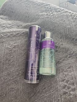 Skincare Lotion & Toner