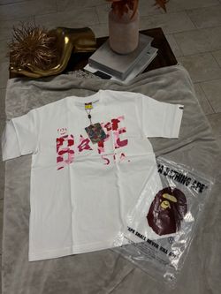 Bape
