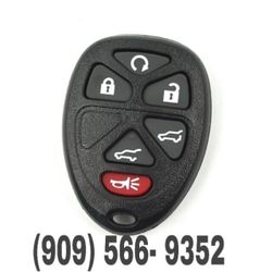Llaves Controles Originales Llámenos