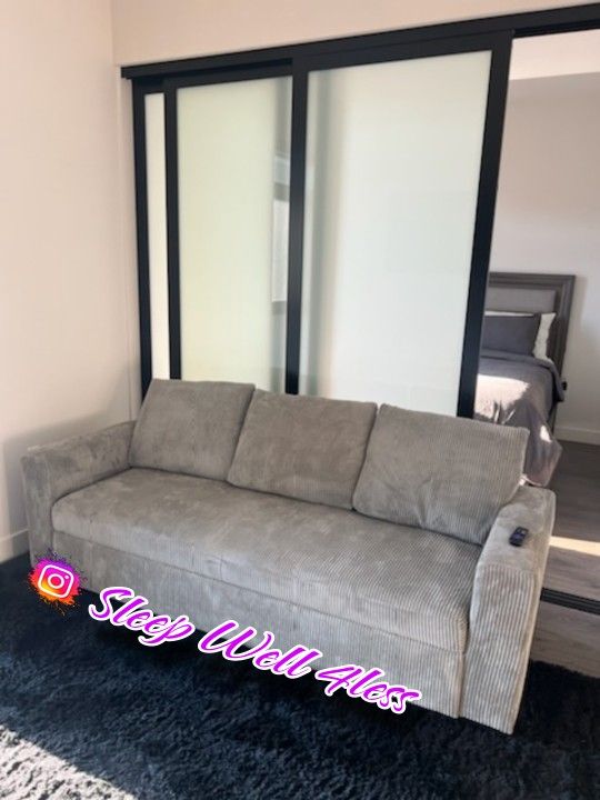 New Sectional Sofas With OTTOMAN