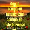 Grace