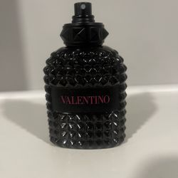 Born in Roma Uomo Extradose Parfum