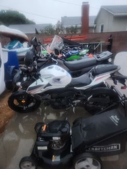2022 kawasaki z400 ninja motorcycle