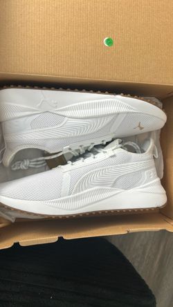Puma Pacer Future Street Gun size 12 men’s