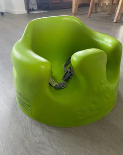 Baby chair