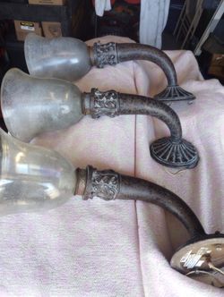 Outdoor Wall Sconce Lights