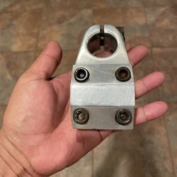1996 GT Pro Series Elite Stem