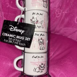 Disney Lady And The Tramp 