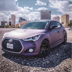 Black rose aluminum vinyl wrap by roll for car