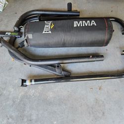 Pickup Today Best Offer 