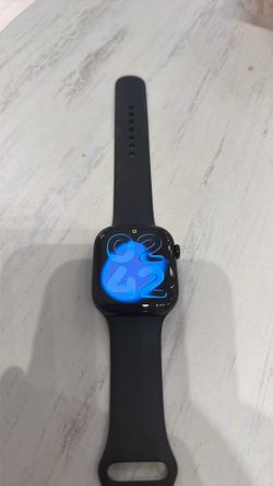 APPLE WATCH SERIES 11