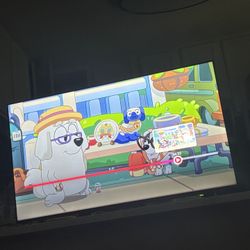 50 Inch Vizio Tv 