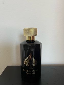 Jo Milano Game Of Spades WildCard 100ML