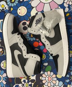 Jordan 1 High Shadow 2.0
