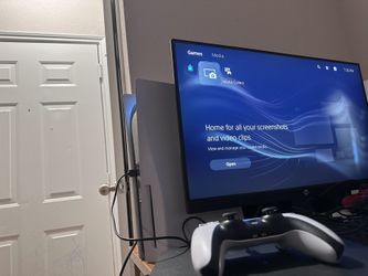 Ps5 Digital And Disc Version