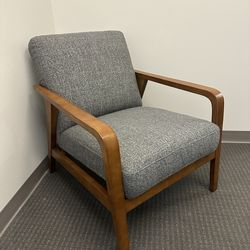 Kasala Arm Chair