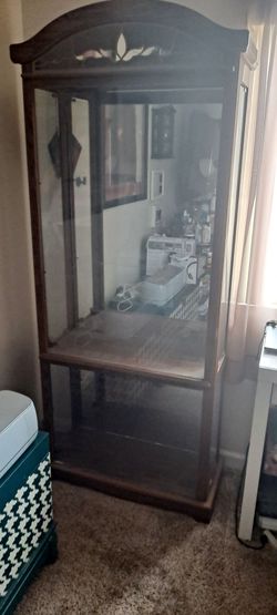 Curio