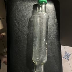 Bottle 